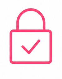 SECURE PAYMENTS