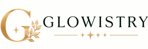 glowistryuk
